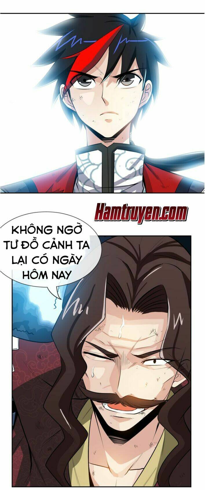 Chương 7 - Trang 12