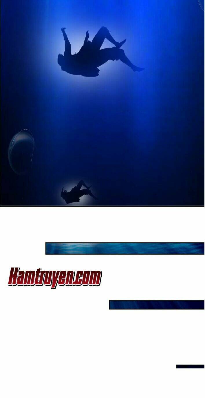 Chương 7 - Trang 22
