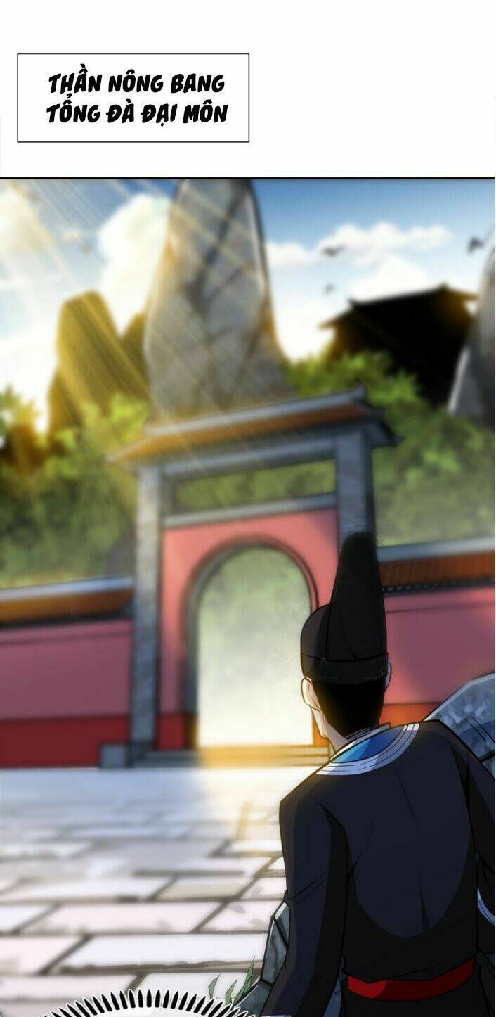 Chương 7 - Trang 25