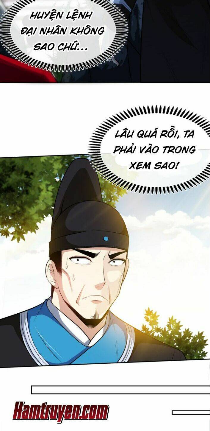 Chương 7 - Trang 26
