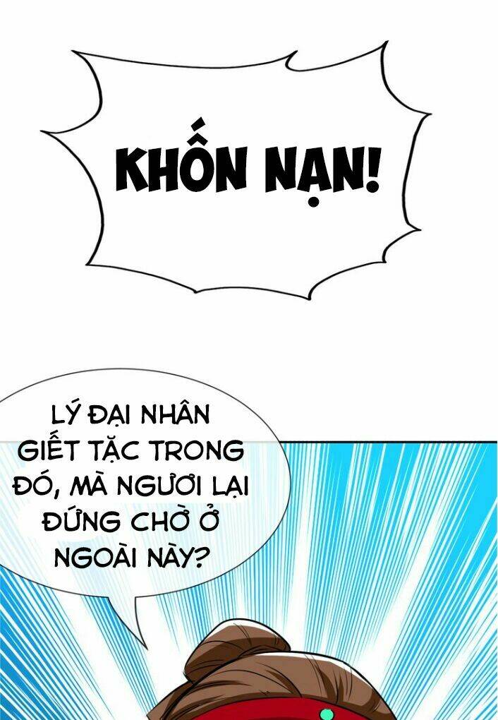 Chương 7 - Trang 31
