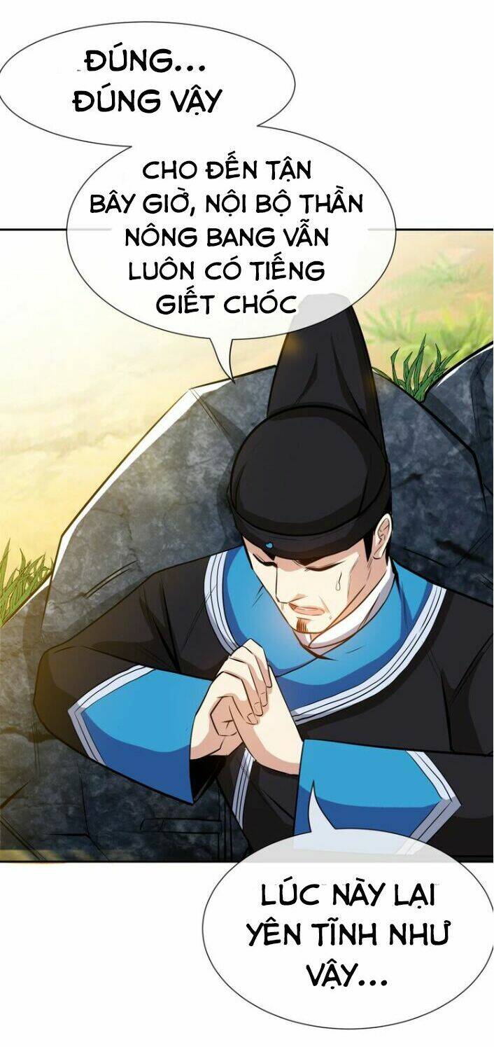 Chương 7 - Trang 34