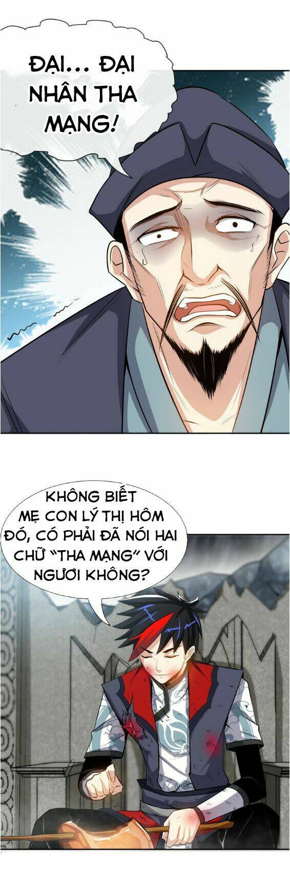 Chương 8 - Trang 13