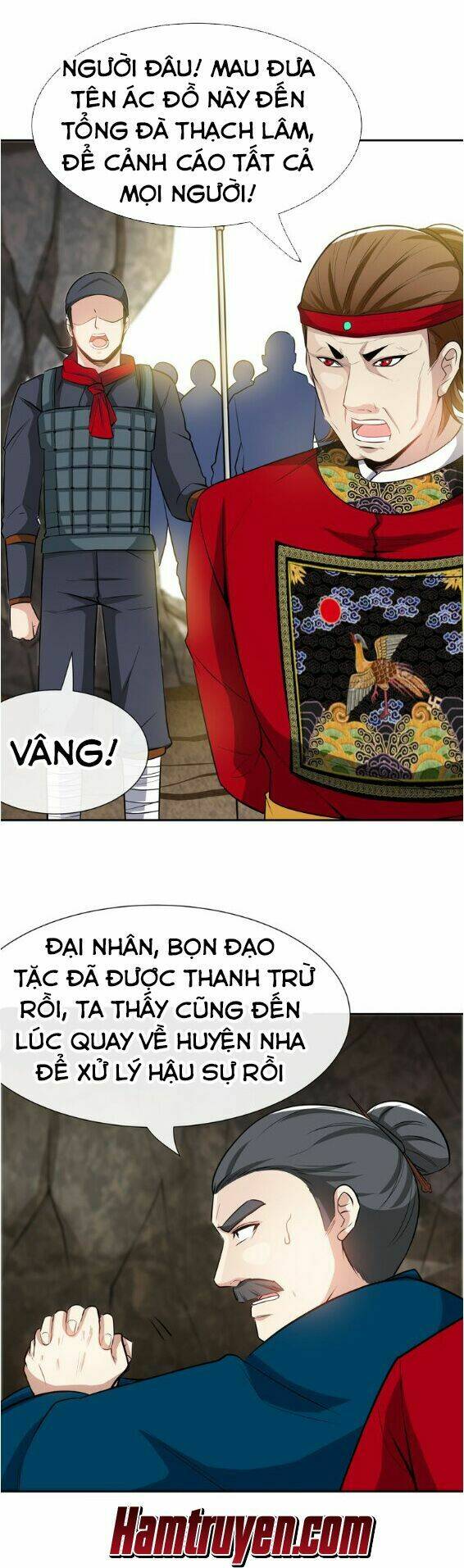 Chương 8 - Trang 18