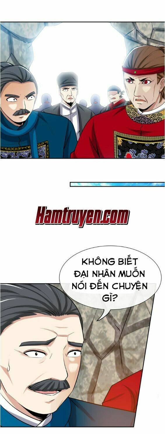 Chương 8 - Trang 20