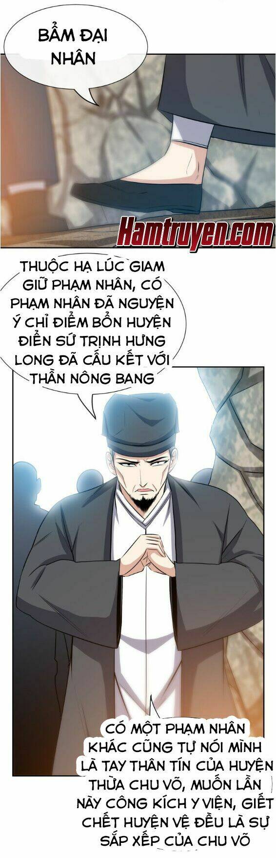 Chương 8 - Trang 23