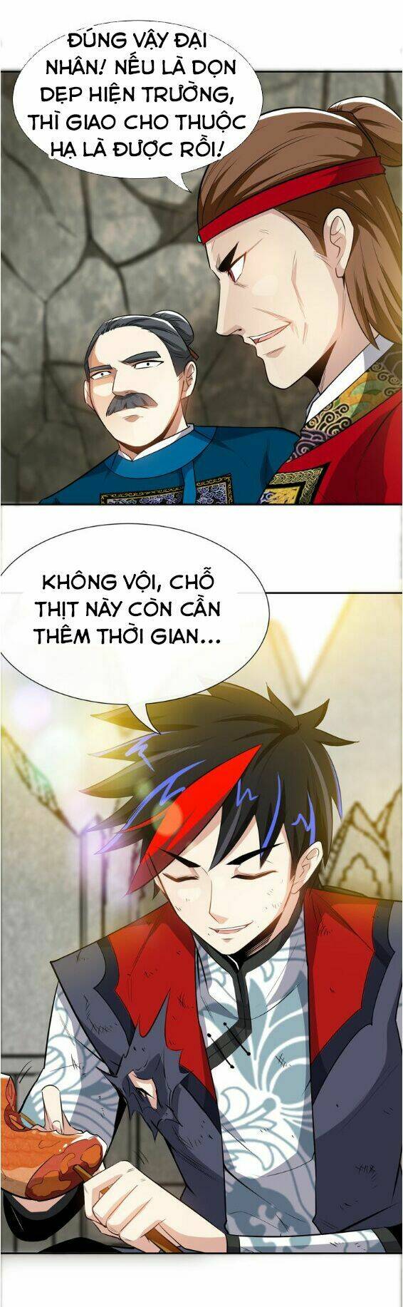 Chương 8 - Trang 7
