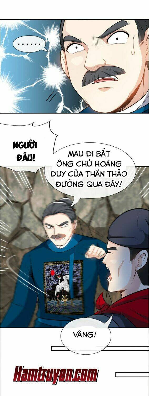 Chương 8 - Trang 10