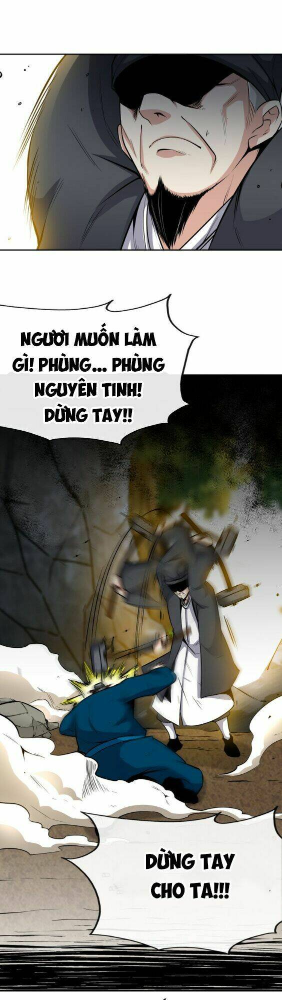 Chương 9 - Trang 20