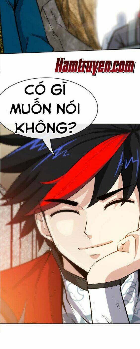 Chương 9 - Trang 3