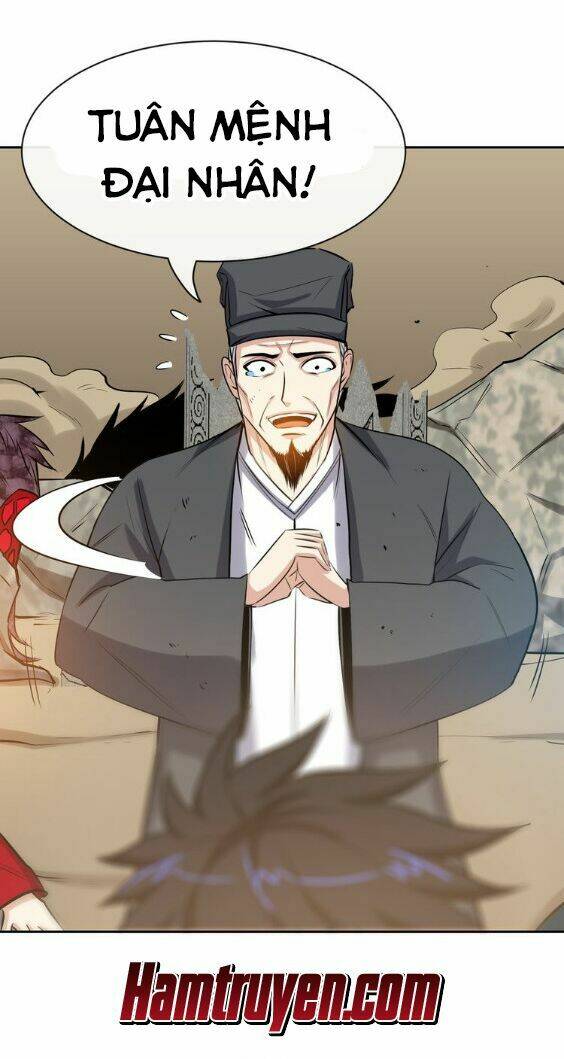 Chương 9 - Trang 26