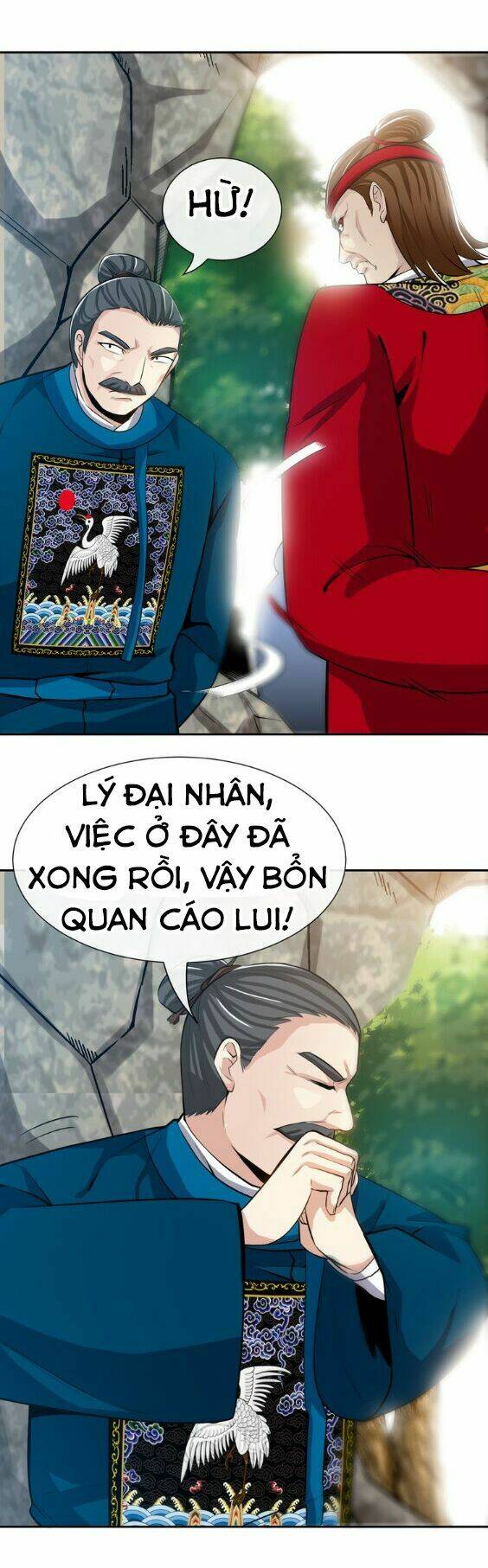 Chương 9 - Trang 4