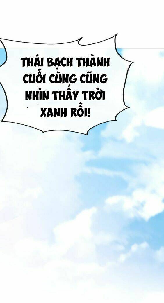 Chương 9 - Trang 35