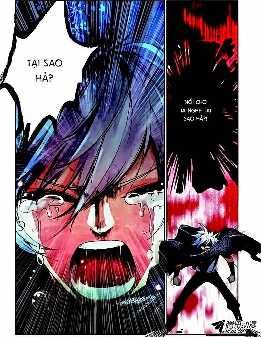 Trang 16