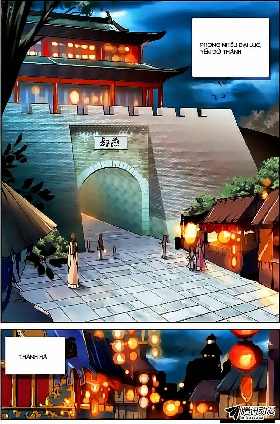 Trang 2