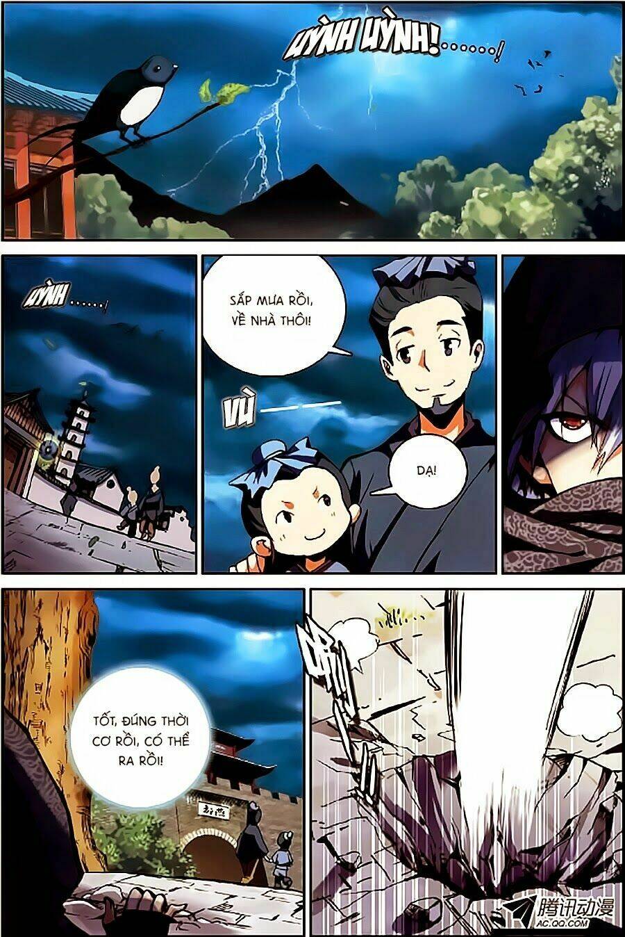 Trang 3
