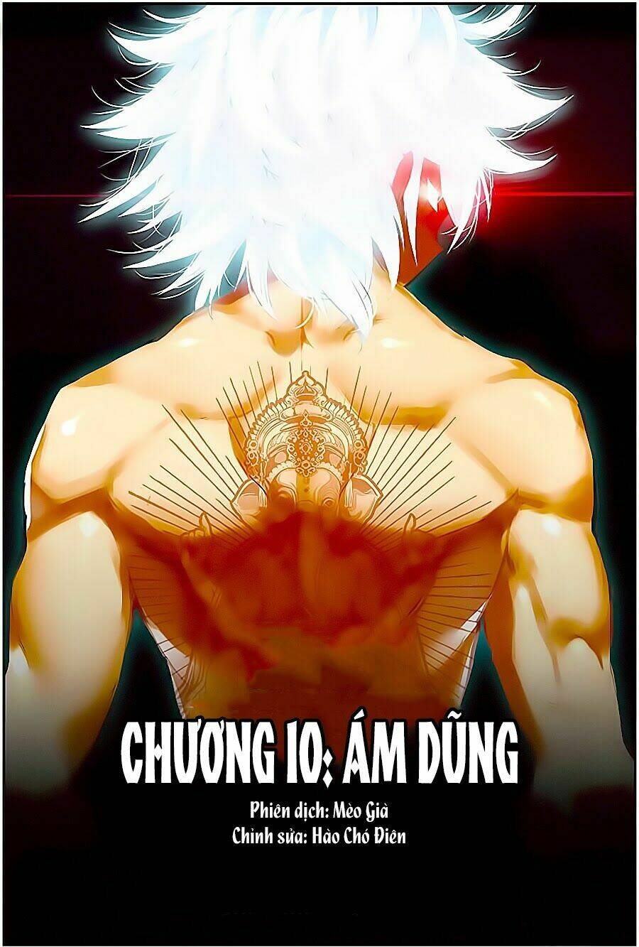 Chương 10 - Trang 1