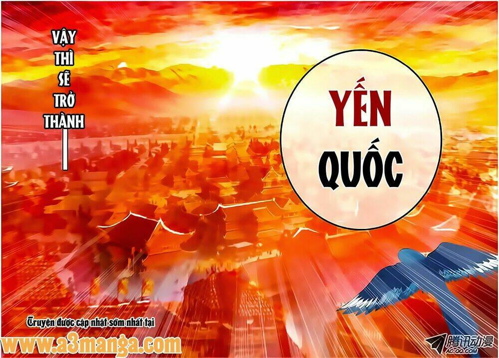 Chương 10 - Trang 21