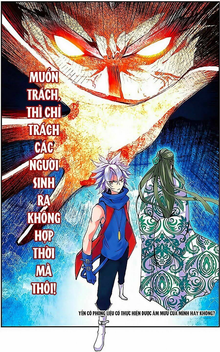 Chương 10 - Trang 23