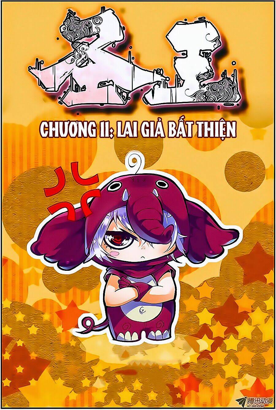 Trang 0