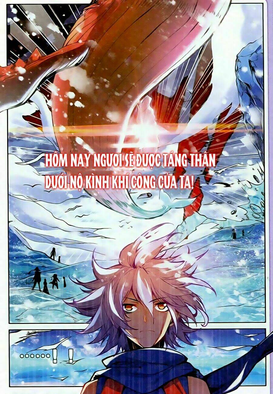 Trang 18