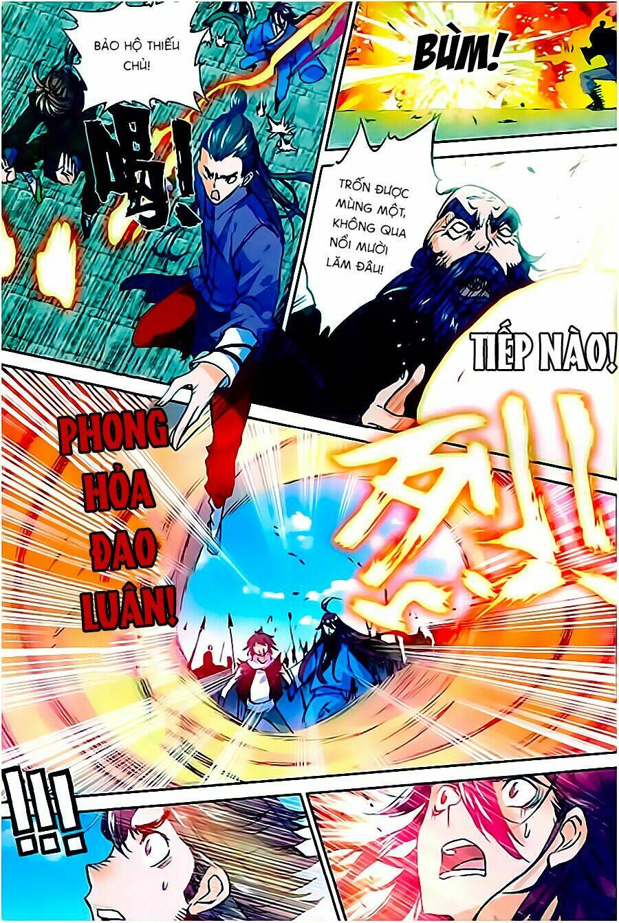 Trang 21