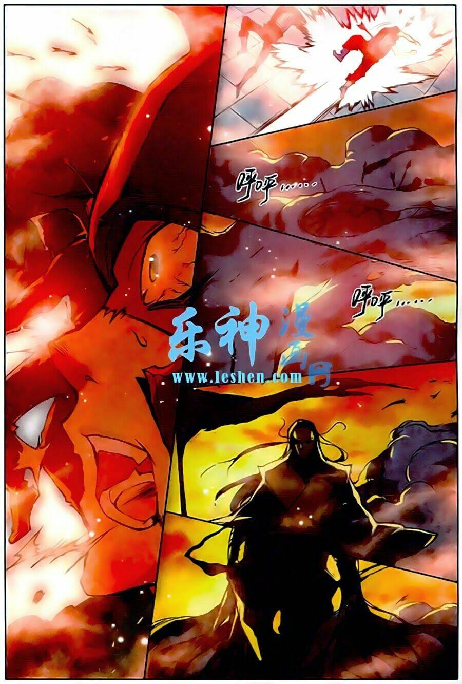 Trang 12