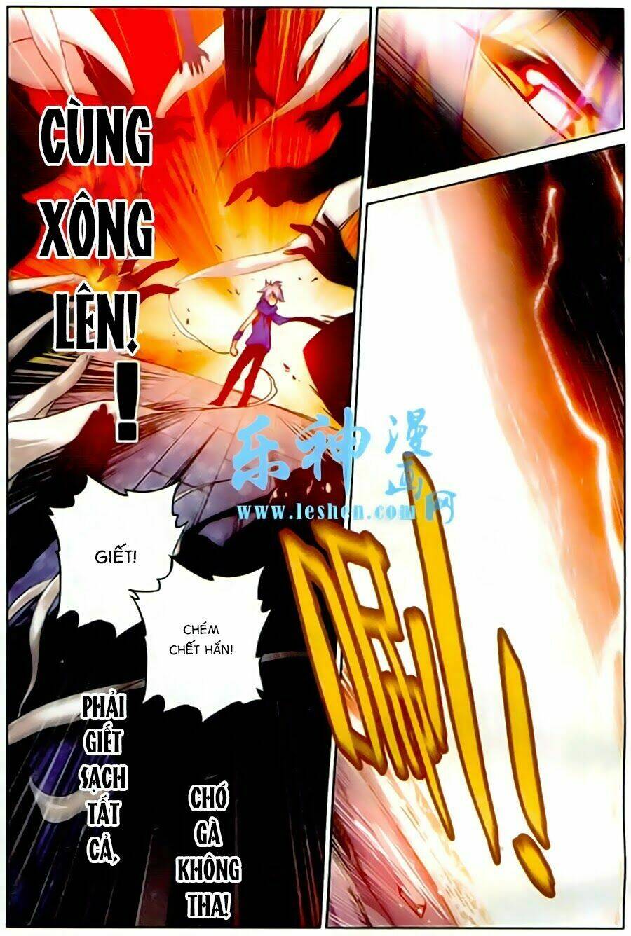 Trang 14