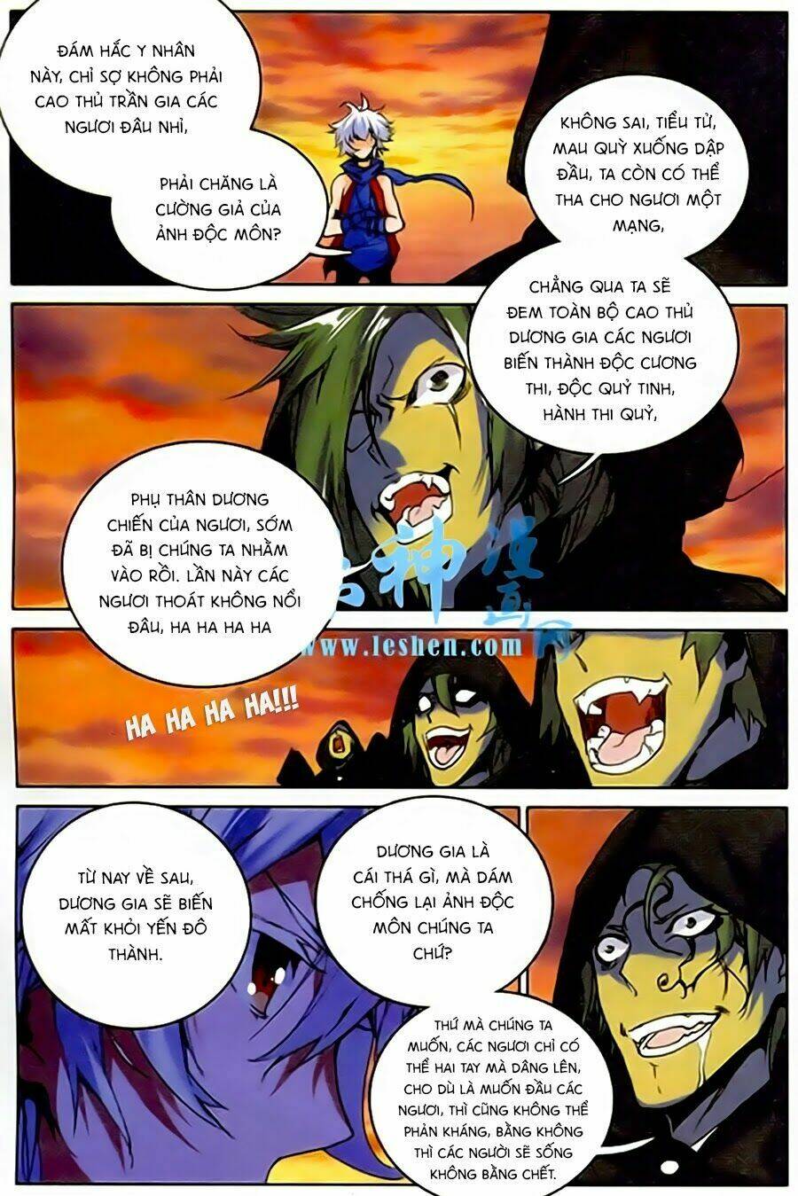 Trang 4