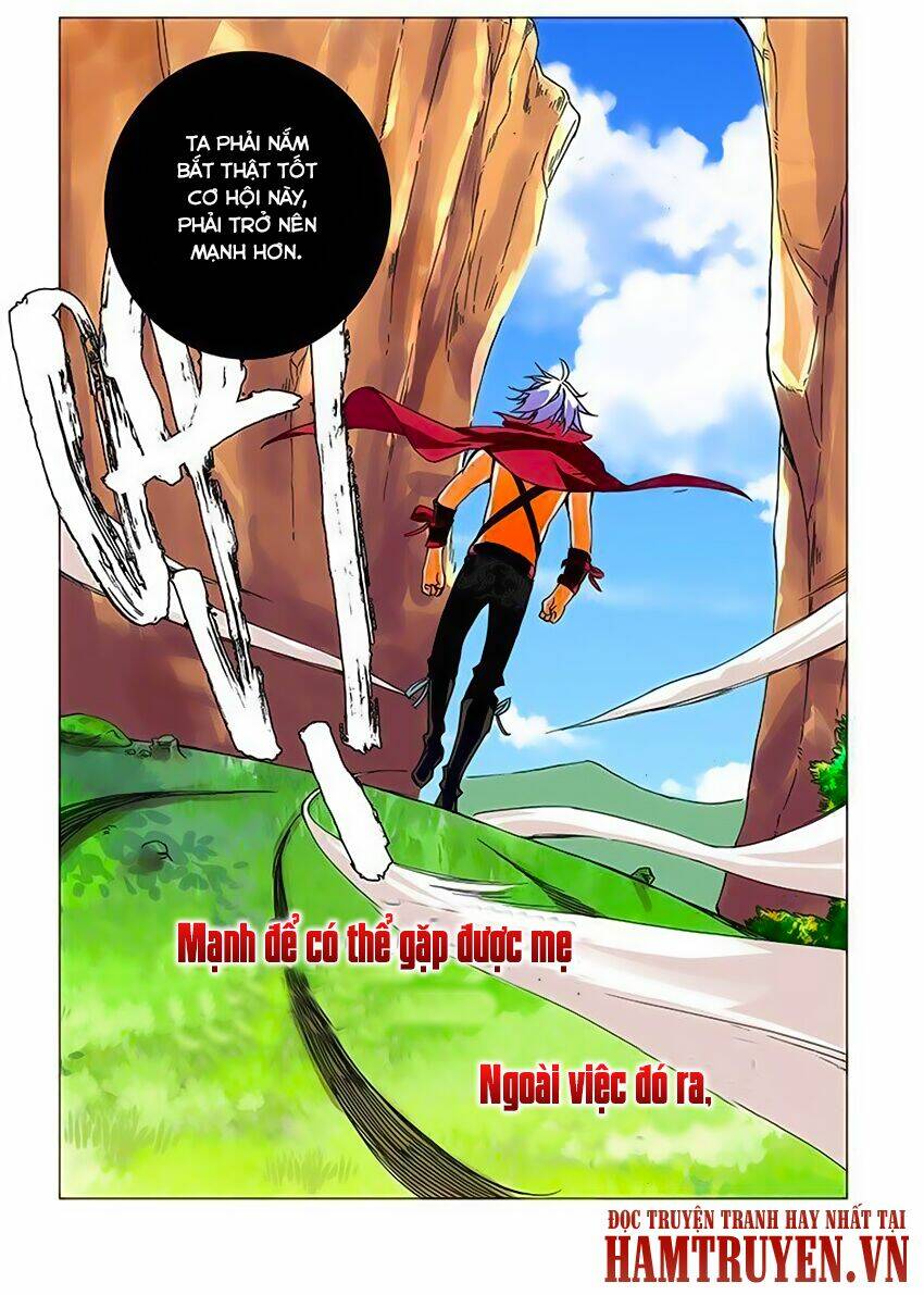 Trang 16