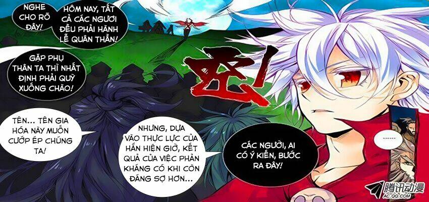 Trang 8