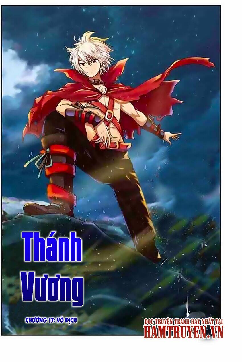 Trang 0