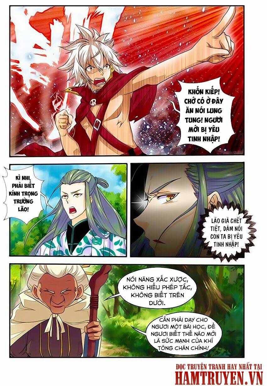 Trang 13