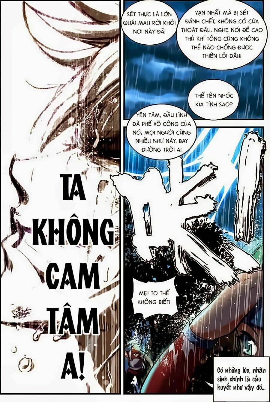 Trang 22