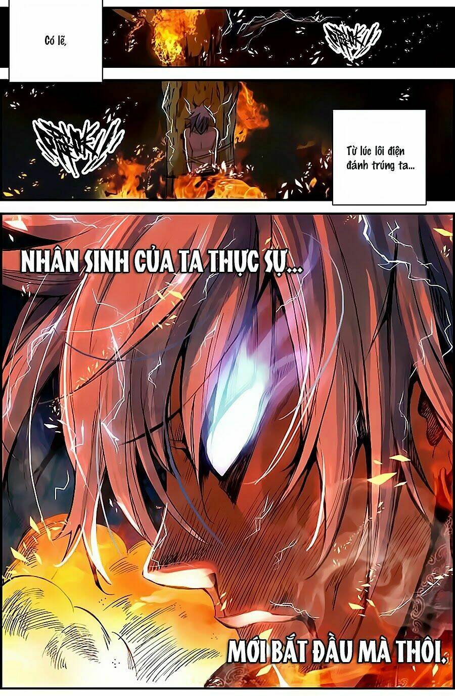 Trang 23
