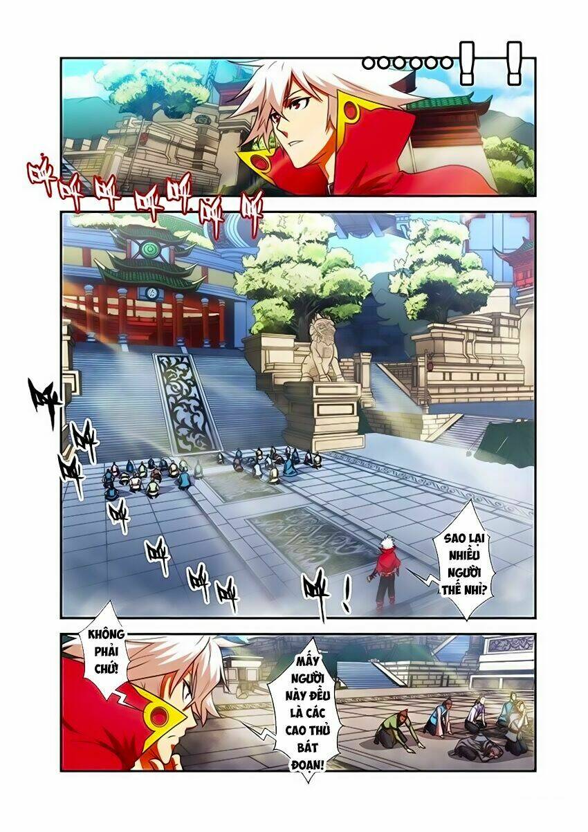 Trang 11