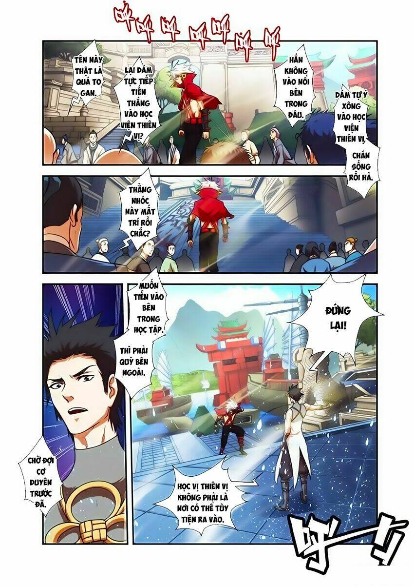 Trang 12