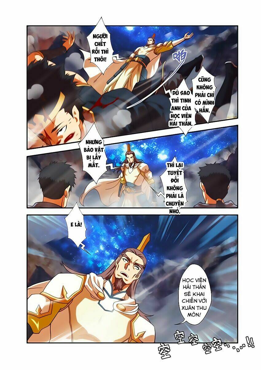 Trang 6