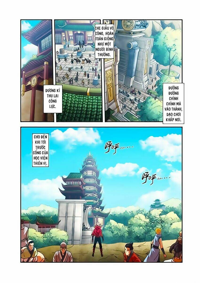 Trang 9