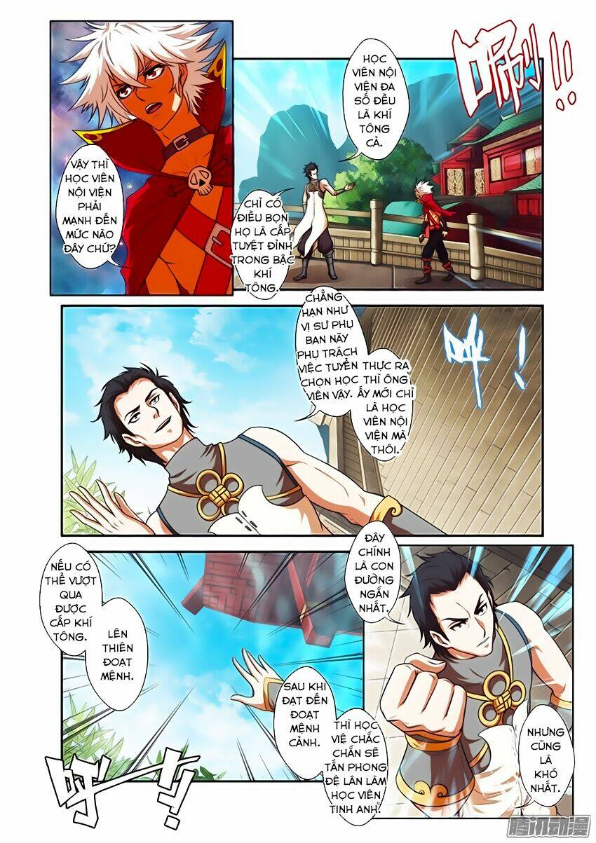 Trang 7