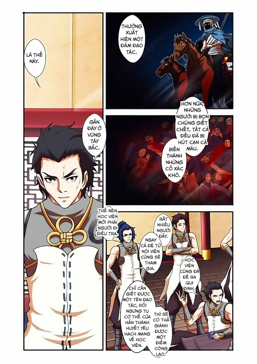 Trang 10