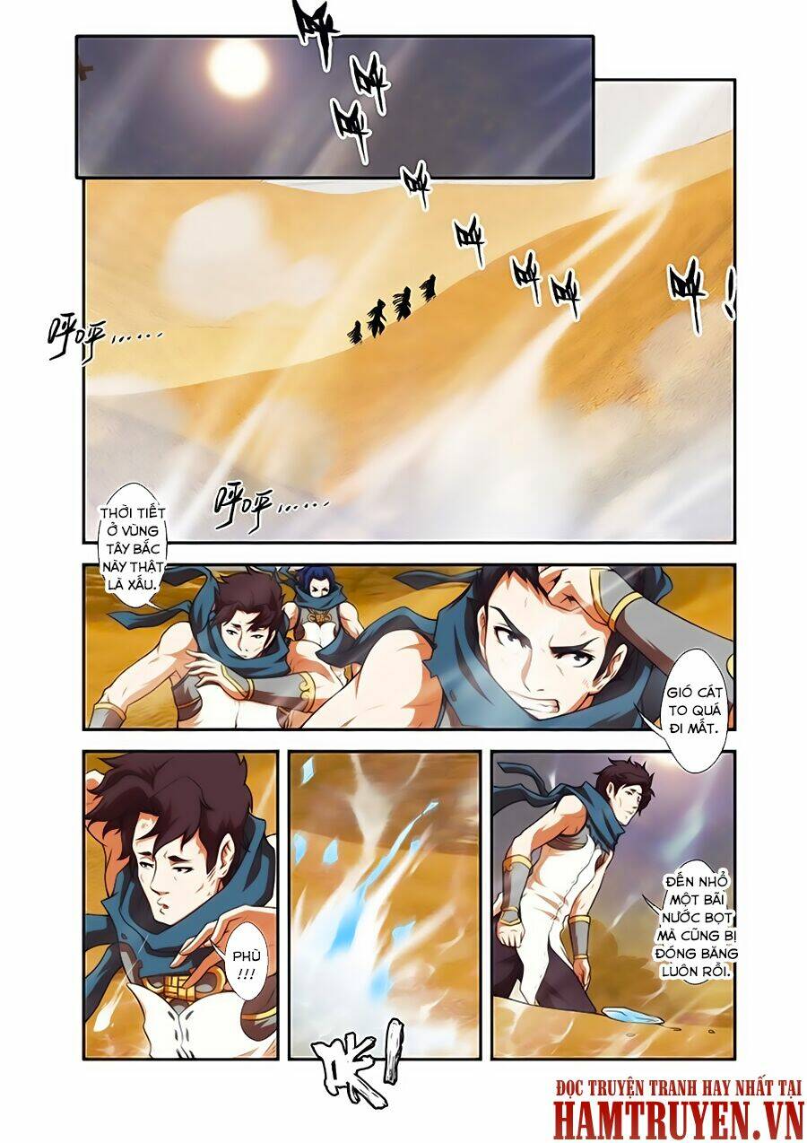 Trang 16