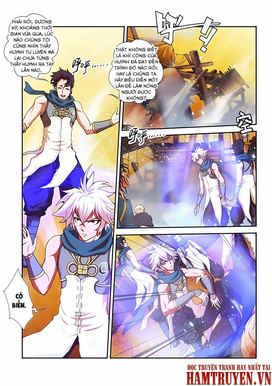 Trang 18