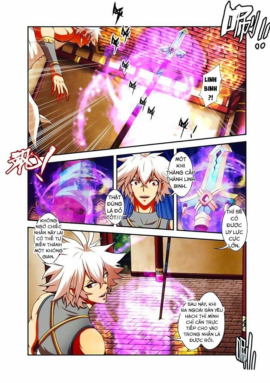 Trang 6