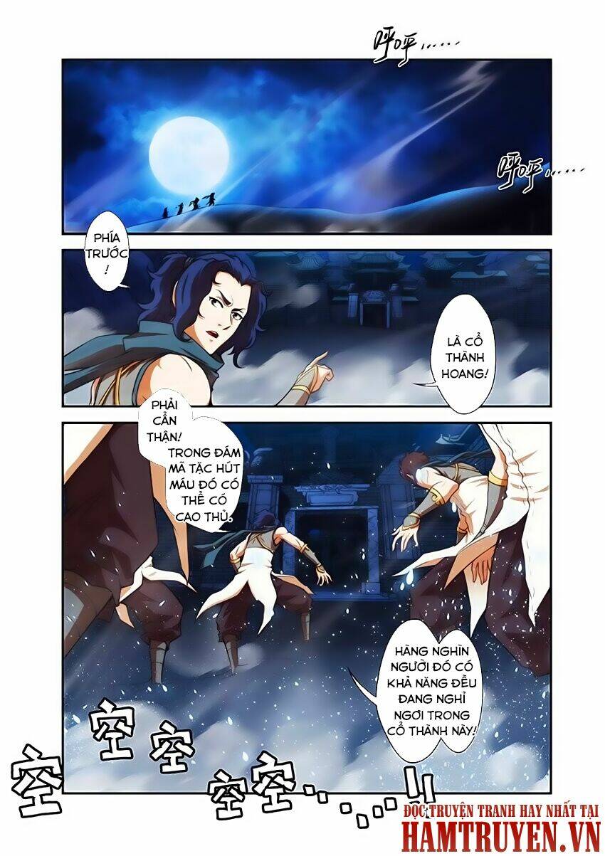 Trang 1