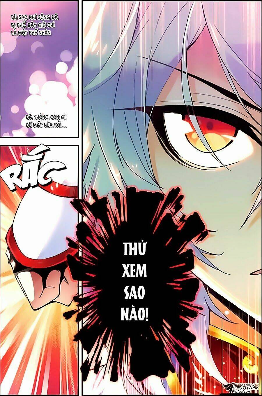 Trang 13