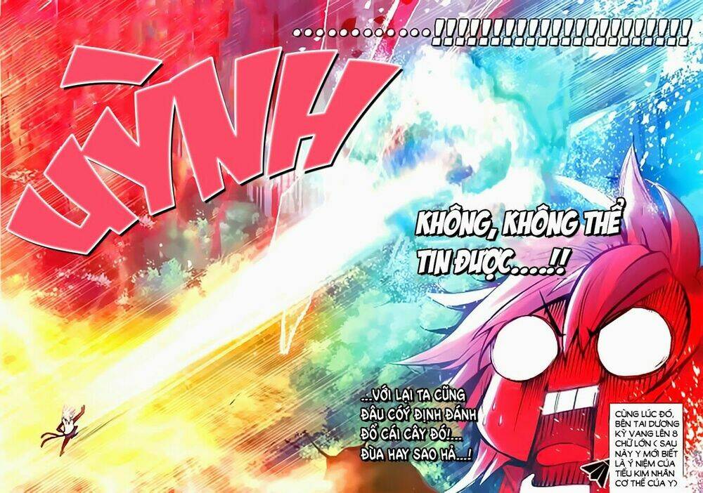 Trang 19