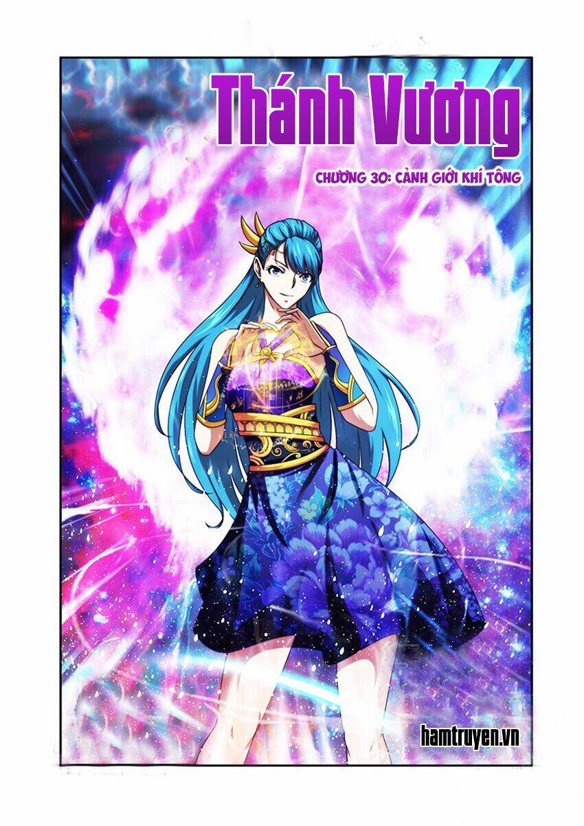 Trang 1