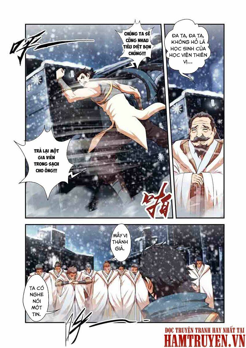 Trang 20