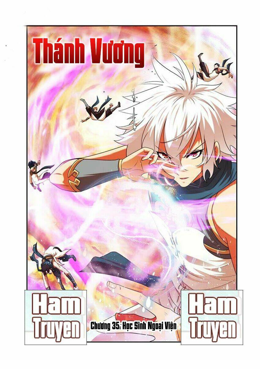 Trang 1